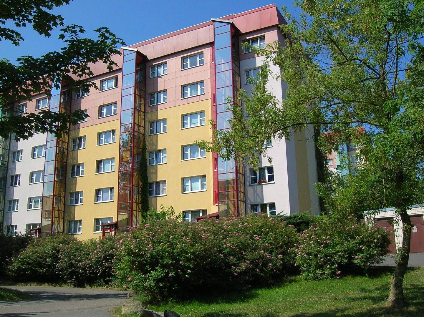 image-72600313