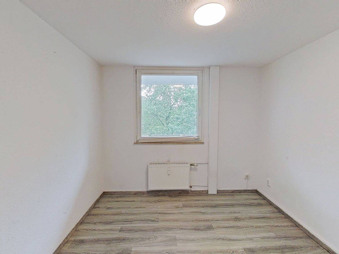 Helles WG-Zimmer in Münster-Kinderhaus, 48159 Münster