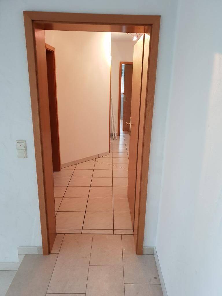 Wohnen am Dresslerpark in Großostheim – schöne, helle 3 Zi. Wohnung, 63762 Großostheim