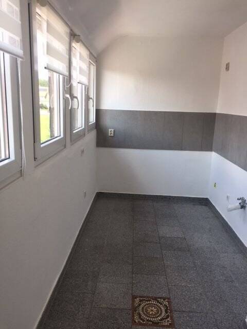 4 Zimmer Wohnung mit Balkon und Kaminanschluss in Rosdorf – Mengershausen, 37124 Rosdorf