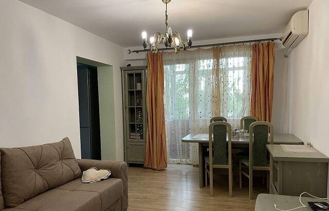 Sie suchen eine kleine aber feine Wohnung mit praktischem Grundriss? Dann ist dieses Schmuckstück genau das Richtige., 26723 Emden