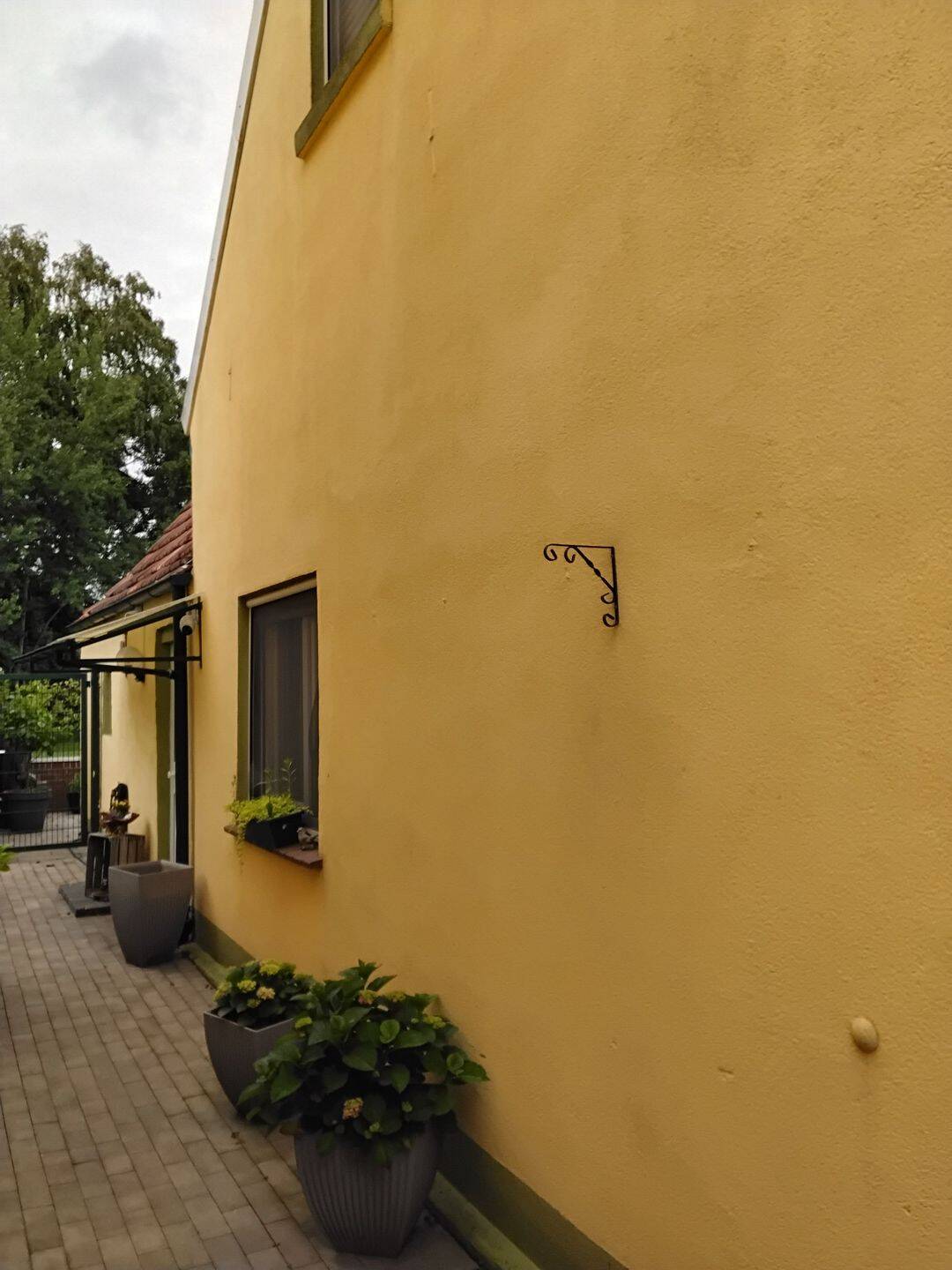 *** BÜSCHER IMMOBILIEN *** Gemütliche, modernisierte Doppelhaushälfte mit Teilkeller in Gronau-Epe, 48599 Gronau (Westf.)