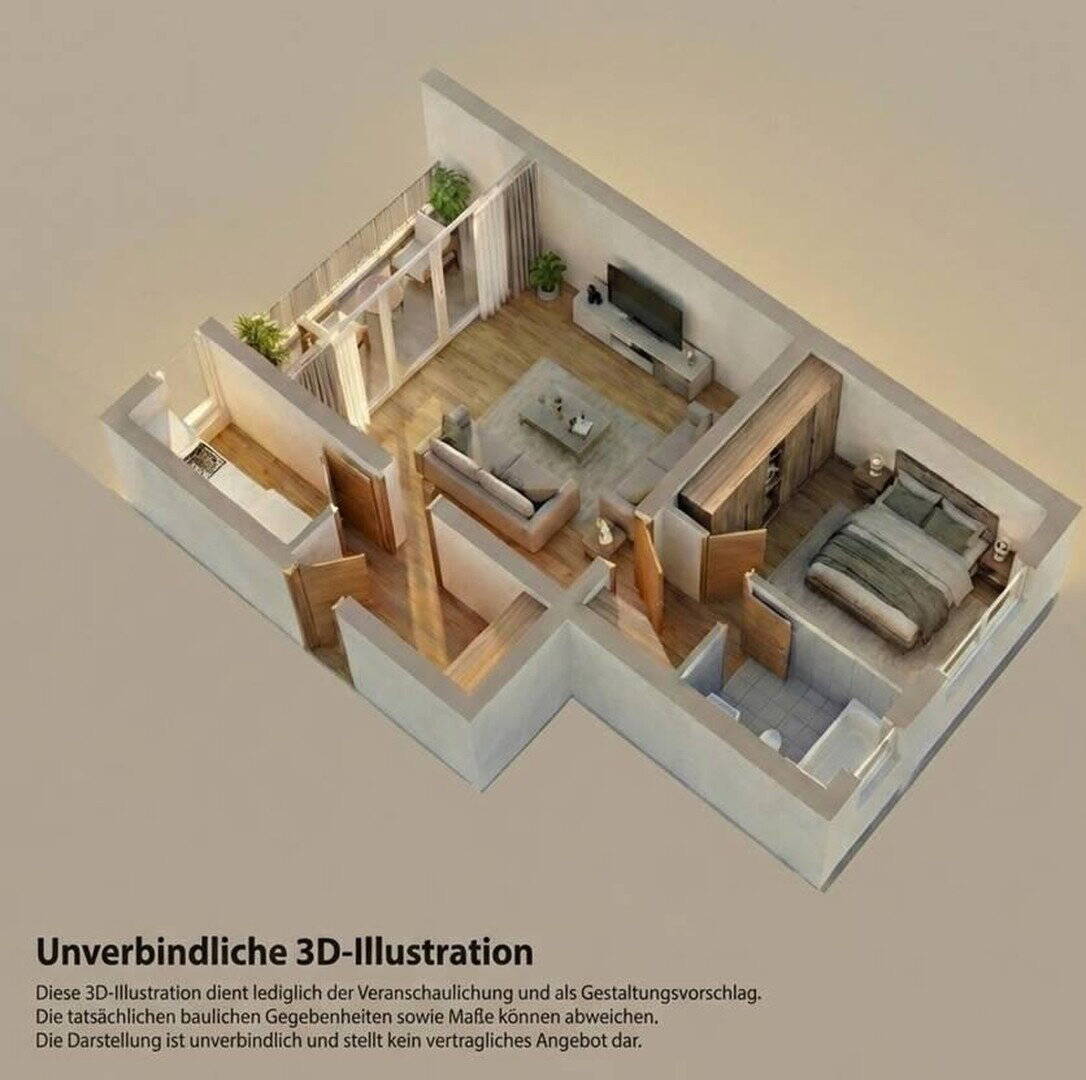 image-72523507