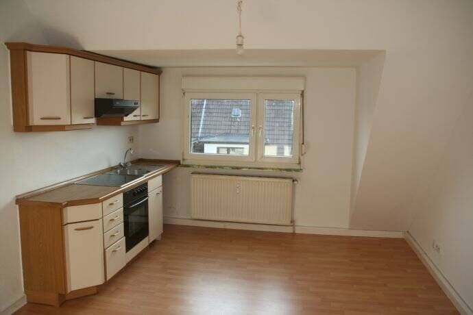 Lüdenscheid, Nähe Frankenplatz, 58509 Lüdenscheid