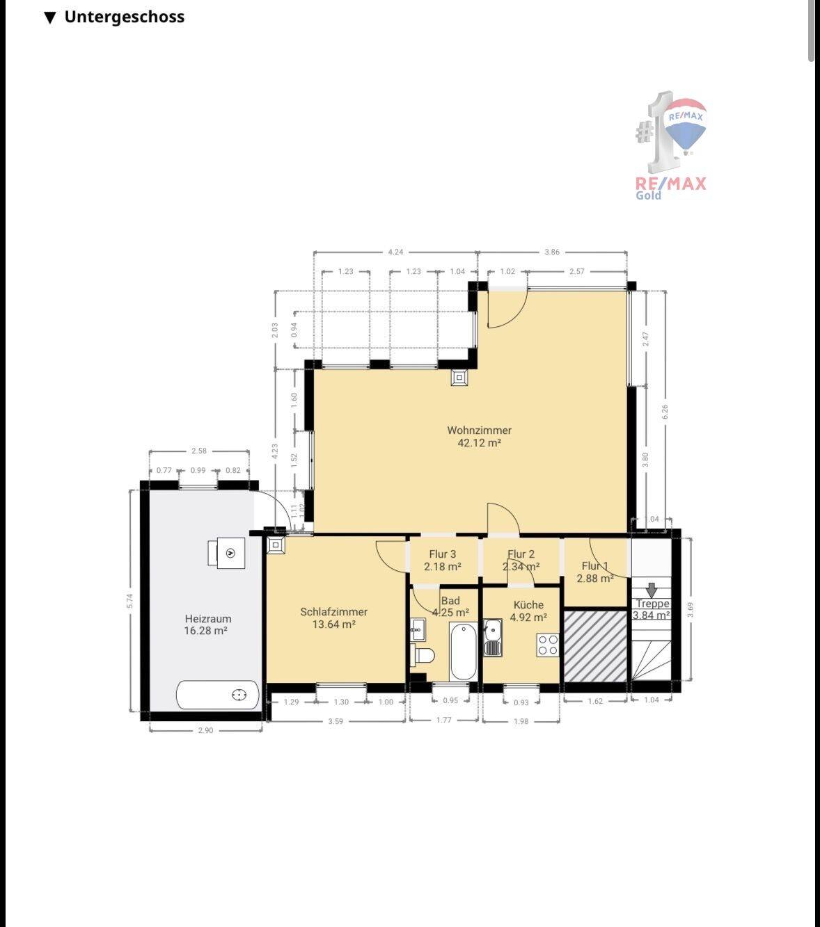 ZU VERKAUFEN Idyllisches Wohnhaus in ruhiger Lage, 74599 Wallhausen