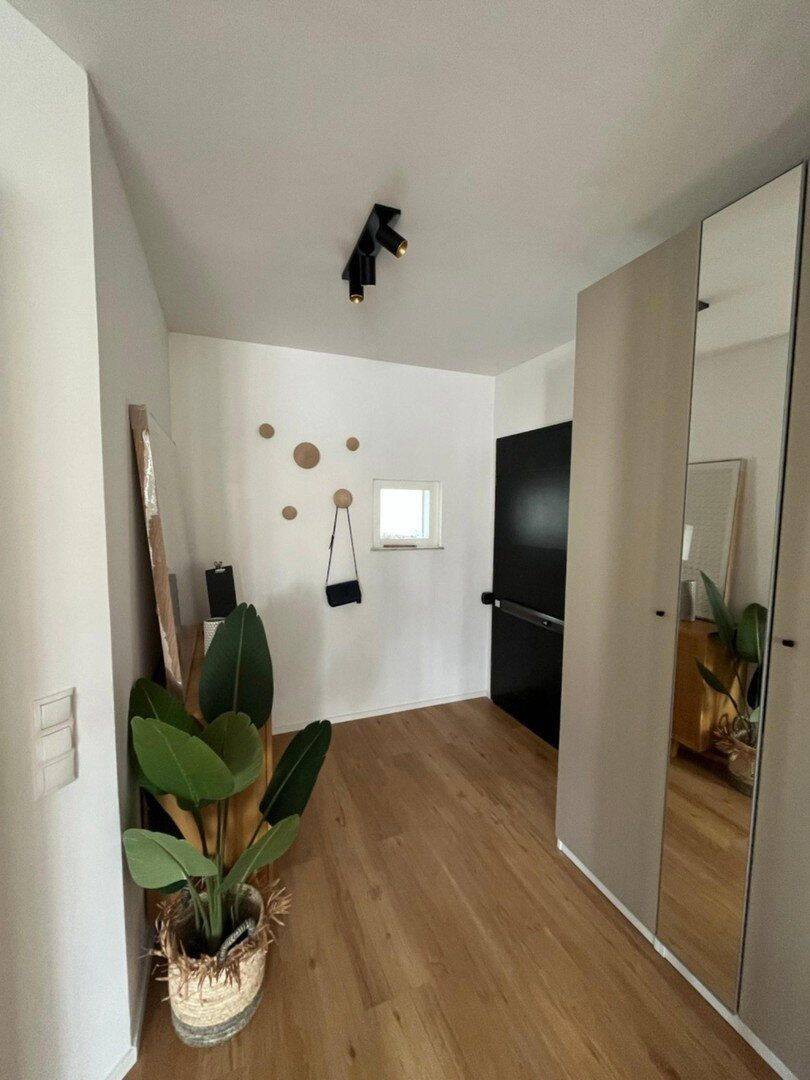 Zentrum ! 1-Zimmer-Wohnung mit Balkon in Bonn, 53111 Bonn (Nordstadt Zentrum Südstadt)
