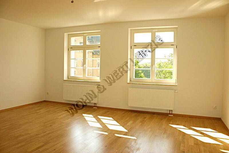 *wohnwert-leipzig.de*2 Zi-Whg.m.Blk am Abtn. Par/Parkett/ Tageslb.m.Wanne/ Wohnküche/ ges.: 530,-€, 4357 Leipzig (Mockau-Nord Mockau-Süd Schönefeld-Abtnaundorf)