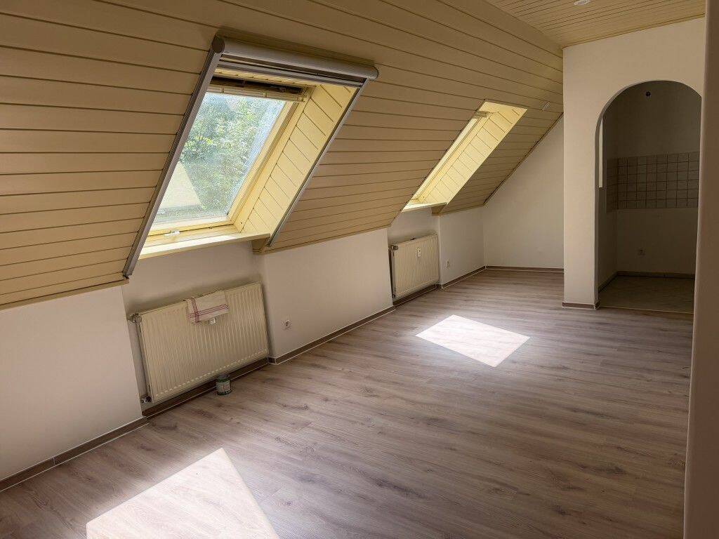 Schönes Appartement im Dachgeschoß – Altdorf-Rasch, 90518 Altdorf b. Nürnberg