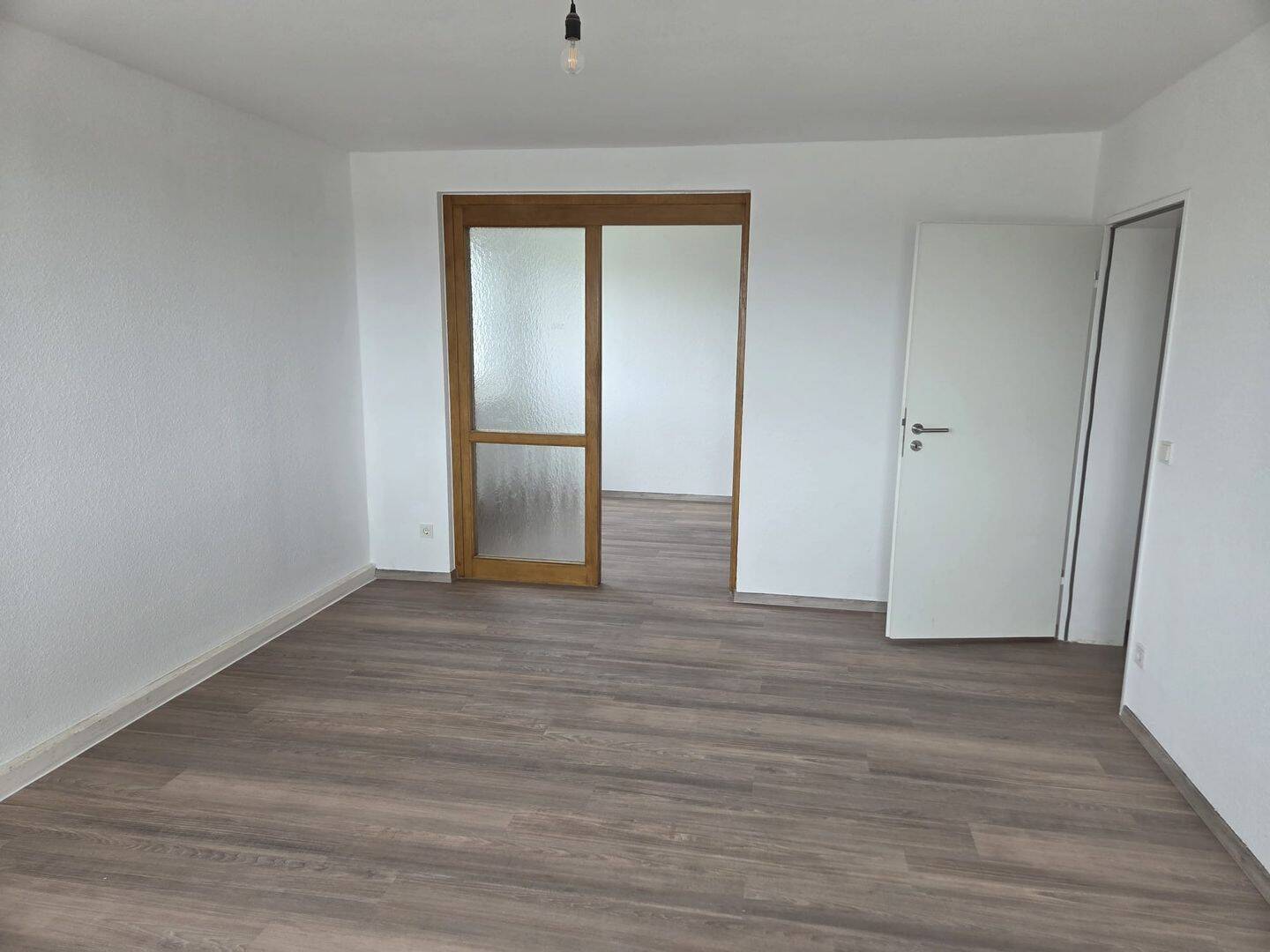 3 ZKB Wohnung Bitburg zu vermieten!, 54634 Bitburg