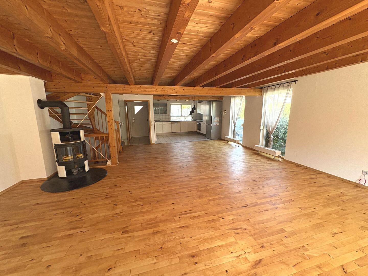Familienidyll mit viel Platz, 71101 Schönaich