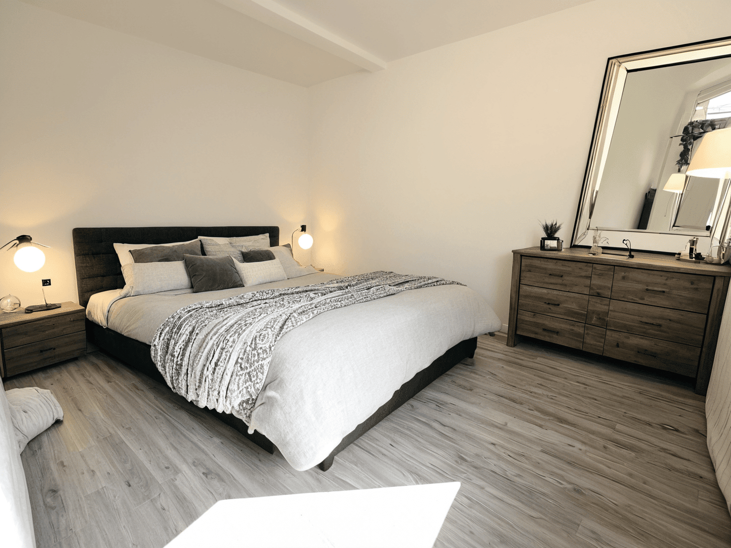 2 Zimmer Wohnung Jobcenter ab 3 Personen möglich, 45139 Essen (Frillendorf Huttrop Ostviertel Südostviertel)