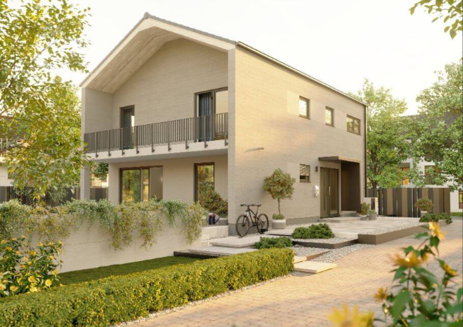 Grundstück vorhanden? Entdecken Sie Ihr Wunschhaus von Town & Country Haus, 59872 Meschede
