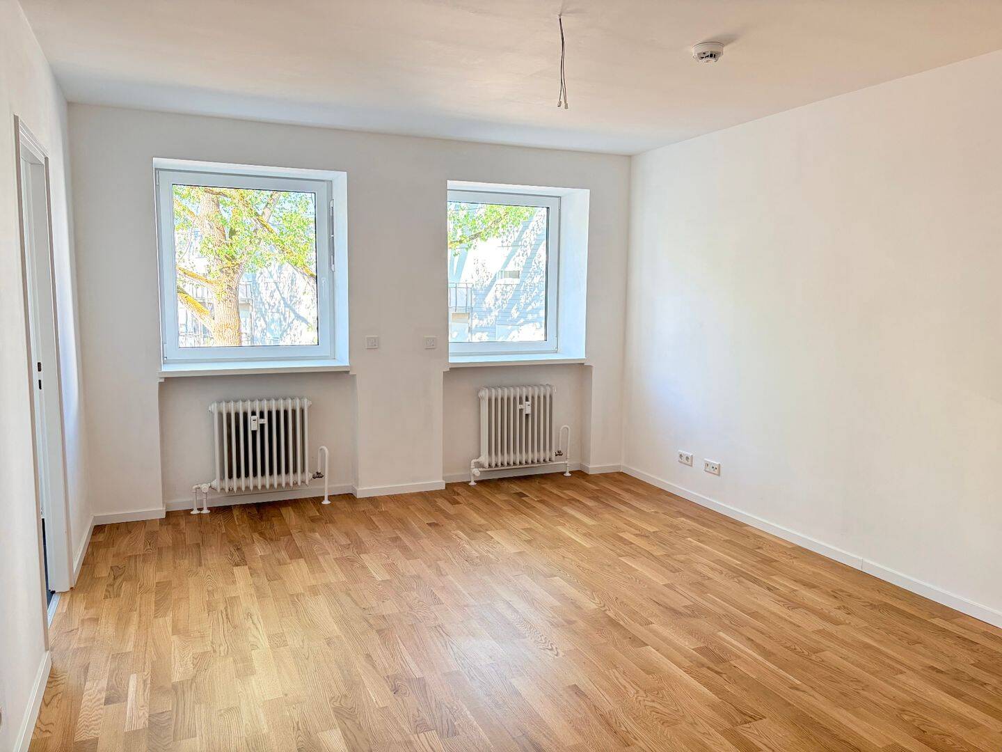Gemütliche 1-Zimmer-Wohnung in Langwasser, 90473 Nürnberg (Langwasser)