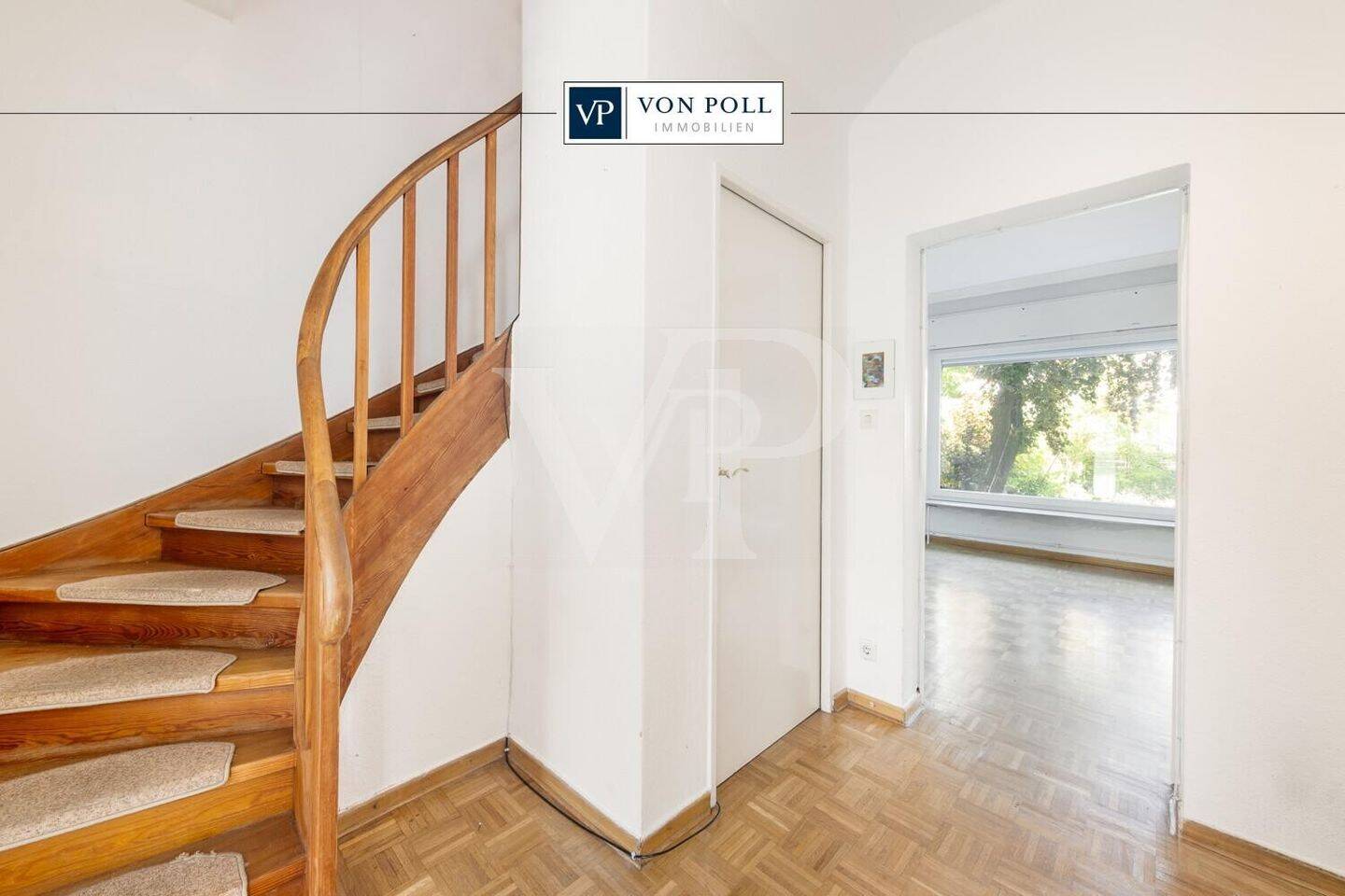 Viel Platz auf drei Ebenen- Reihenmittelhaus mit ca. 200 m² Wohn- & Nutzfläche und Garage!, 12309 Berlin (Tempelhof-Schöneberg Lichtenrade)
