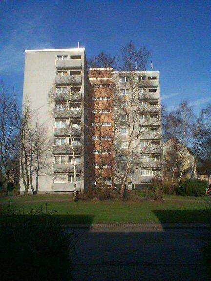 image-72790161
