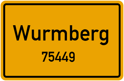 image-72757849