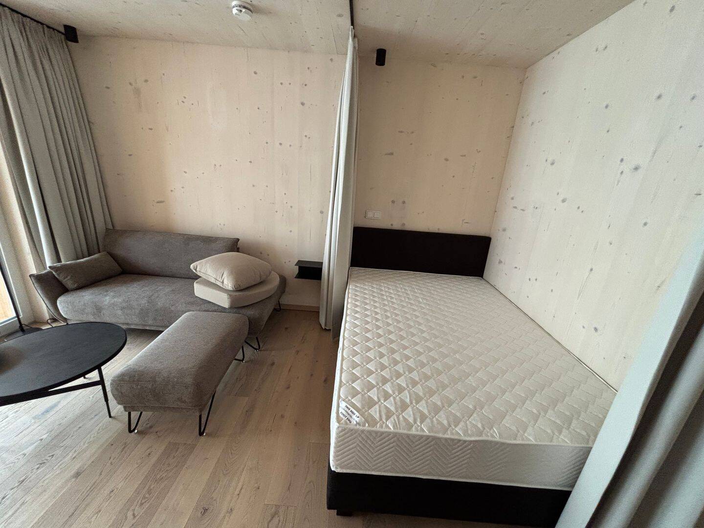 Möbliertes Apartment zum sofortigen Bezug, 91550 Dinkelsbühl