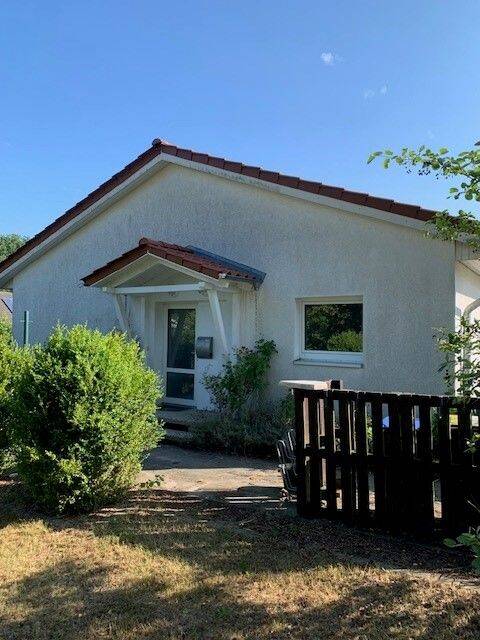Haus zur Miete, 5 Zimmer, 94 m², in Ratekau, 23689 Ratekau