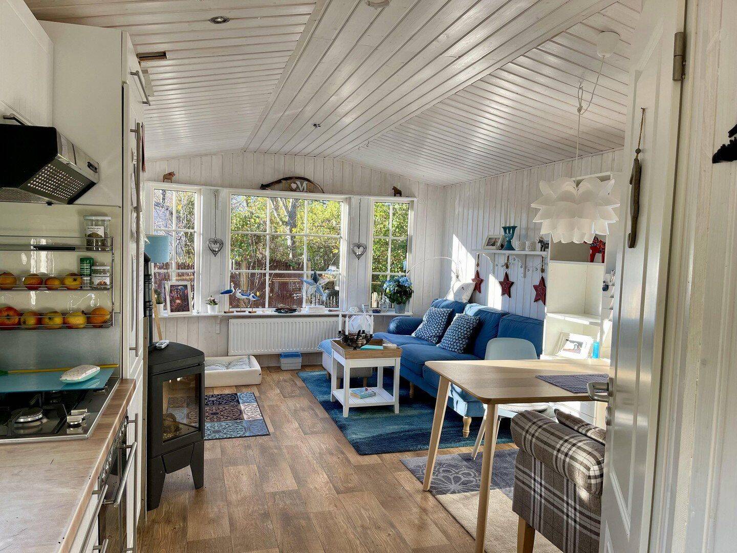 Dein Zuhause am Meer, 23747 Dahme