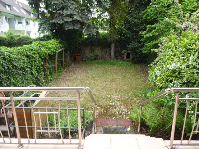 image-72937797