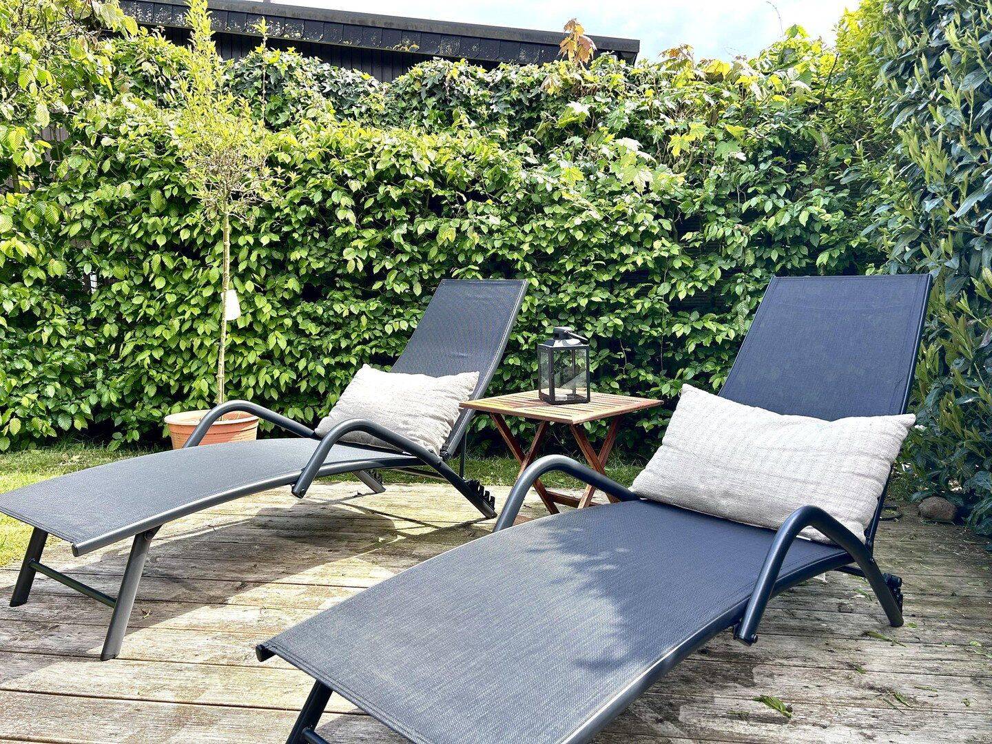 Ferienbungalow an der Thülsfelder Talsperre – provisionsfrei, 49681 Garrel