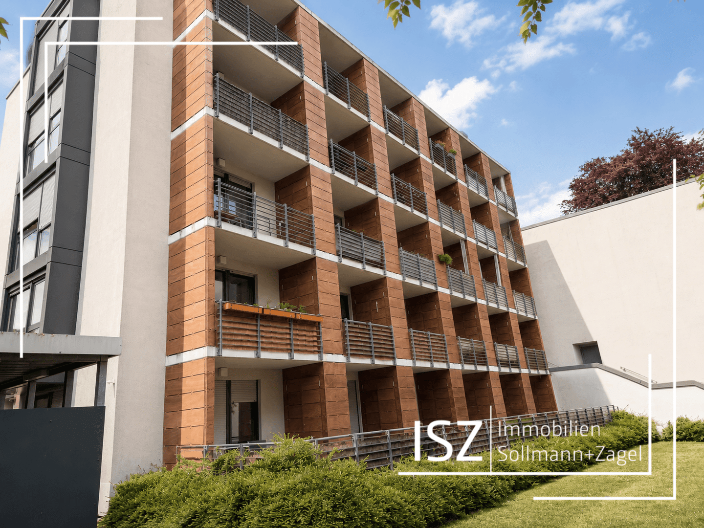 Anlagepaket: 3 TOP – Studentenapartments in Bestlage Nürnberg – Sebalder Höfe, 90403 Nürnberg (Gleißbühl Lorenz Sebald)