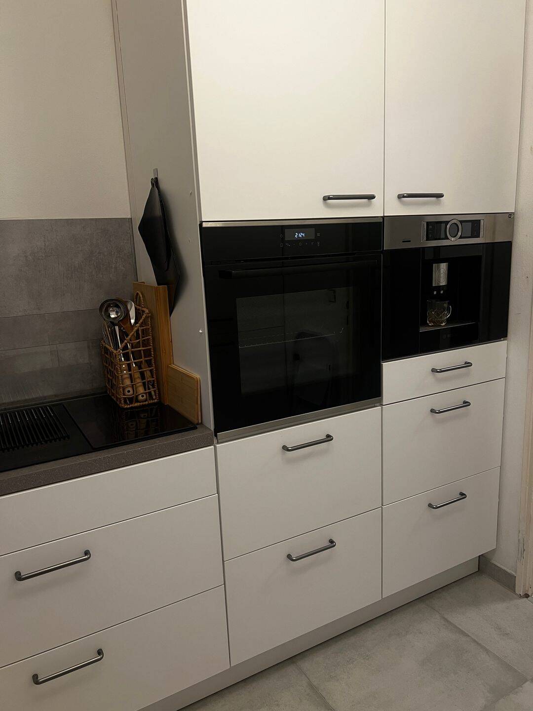 3 Zimmer Wohnung mit Ablöse, 90429 Nürnberg