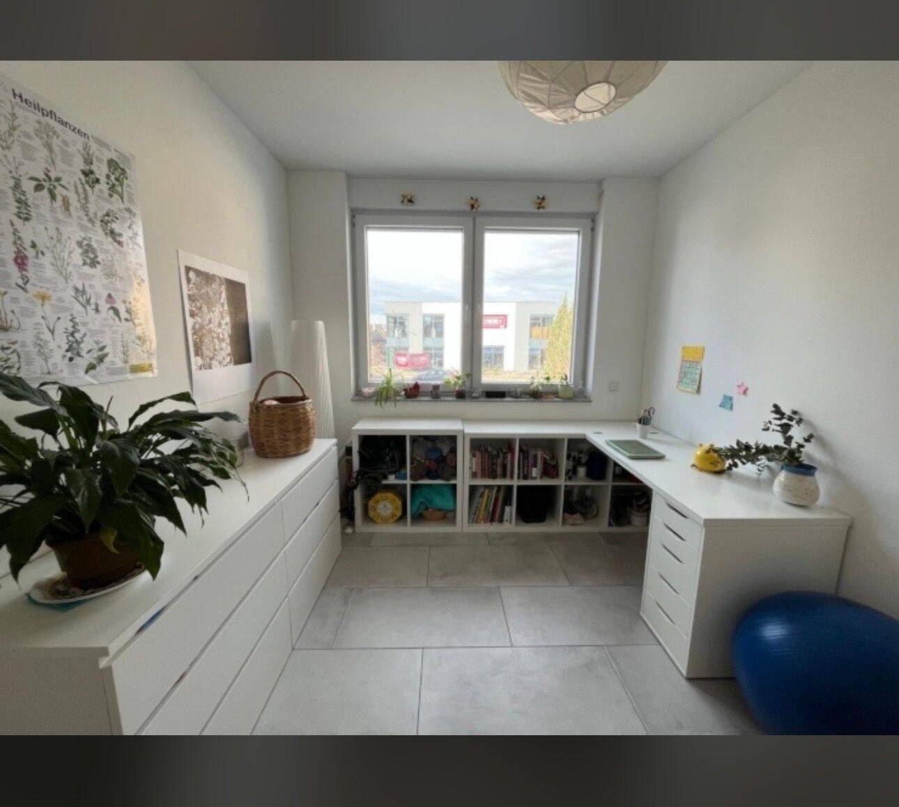 WG zentrale Lage und Netter Mitbewohnern, 76829 Landau in der Pfalz