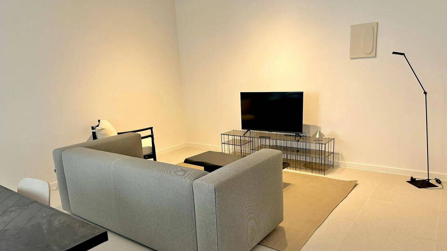 Mietwohnung, 2 Zimmer, 66 m², in Dachau, 85221 Dachau