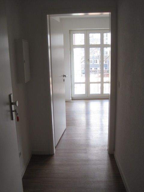 image-72498999