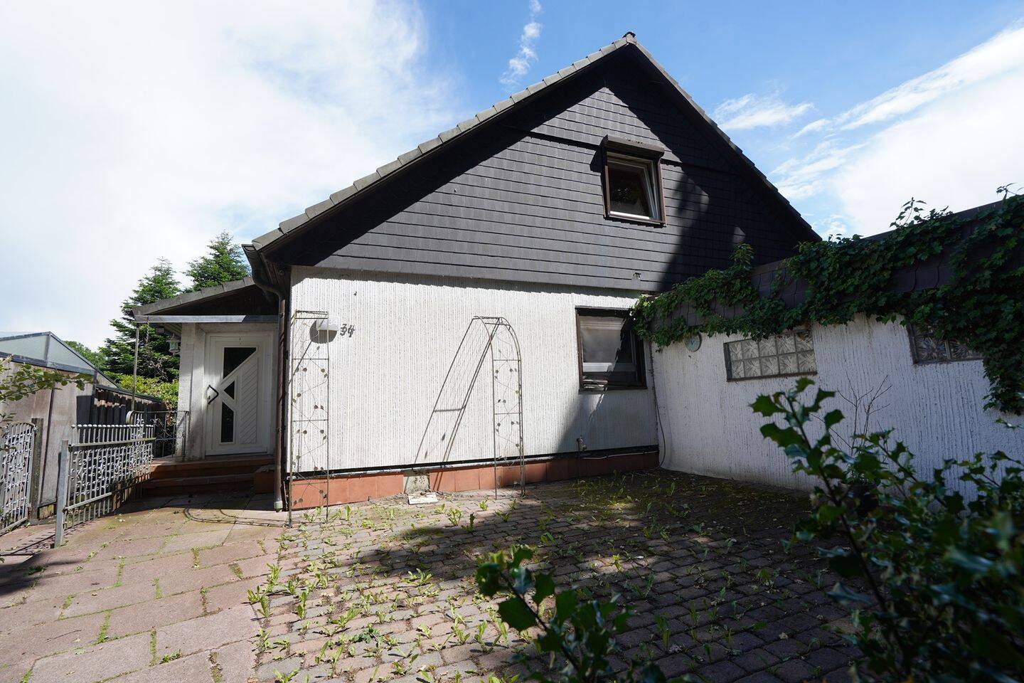 Ideal für Handwerker oder Fixer Upper Firmen, 25482 Appen