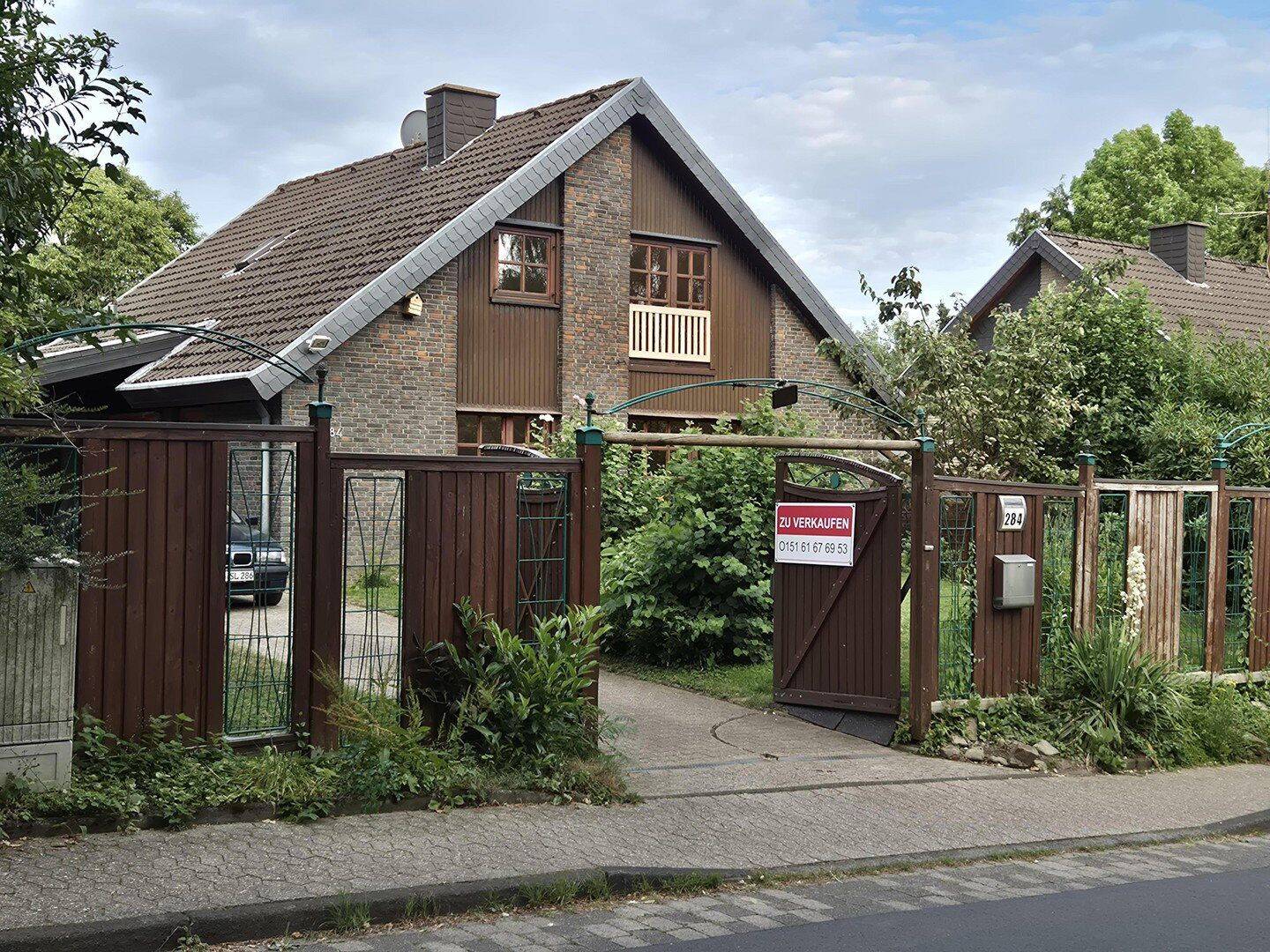 Familienfreundliches Landhaus – von privat, 53819 Neunkirchen-Seelscheid