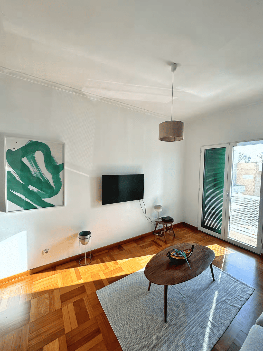 Gemütliche Wohnung direkt im Zentrum von Câmara de Lobos, dem authentischsten Ort., 71116 Gärtringen