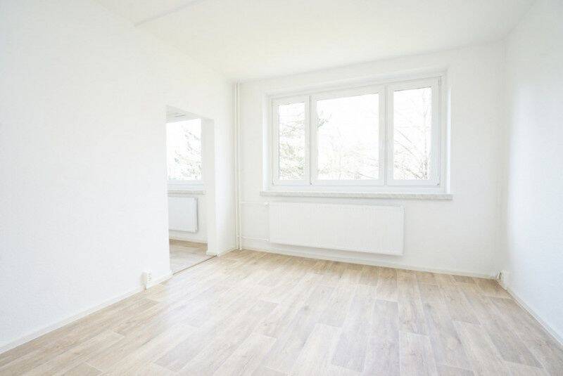 Frisch saniert / Große Küche / 2 Bäder, 9127 Chemnitz