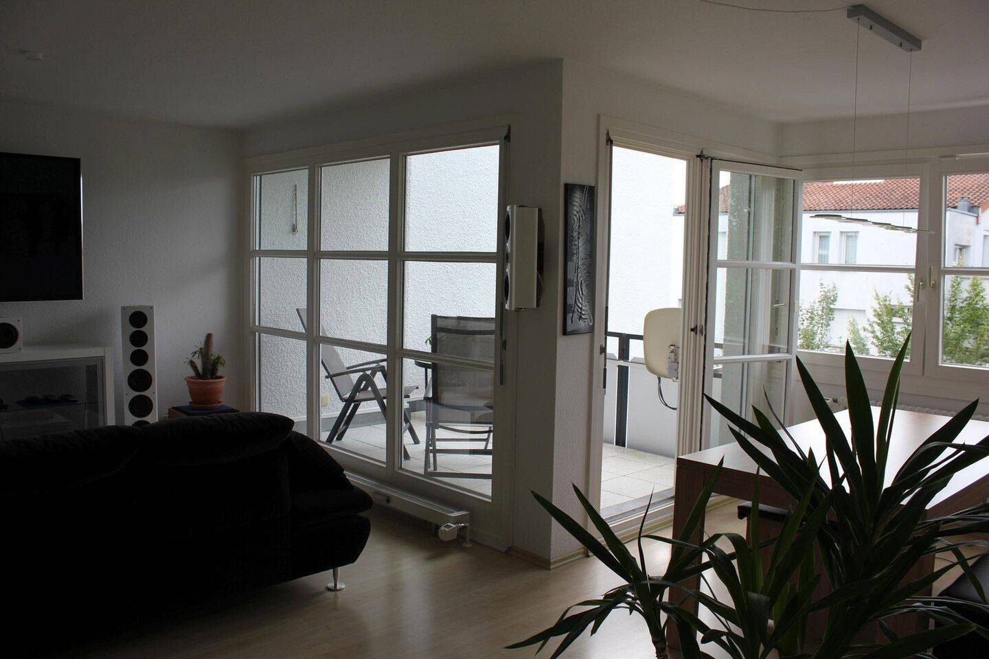 Schöne 3 Zimmer Wohnung sucht Sie als neuen Eigentümer in Reutlingen, 72768 Reutlingen