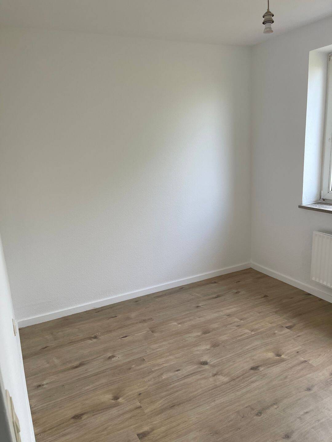 gepflegte 3 Zimmer WHG in Drochtersen, 21706 Drochtersen