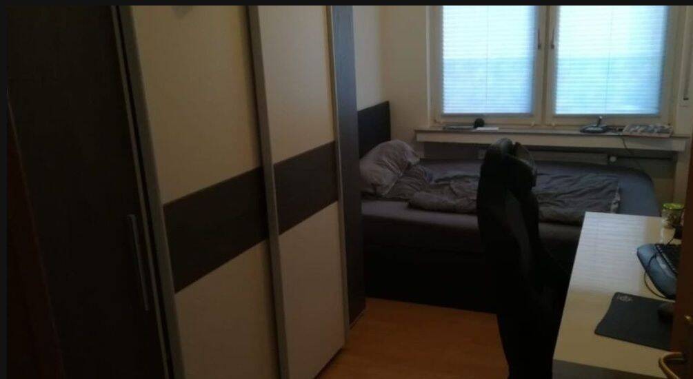 12m² Zimmer in 2er Wg – Mitten in Opladen, 51379 Leverkusen (Opladen)