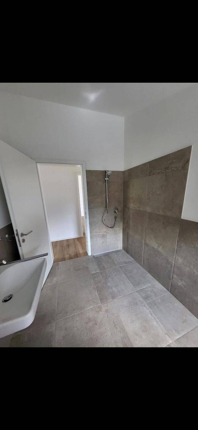 Moderne neue 4-Zimmerwohnung in Lichtenau, 77839 Lichtenau