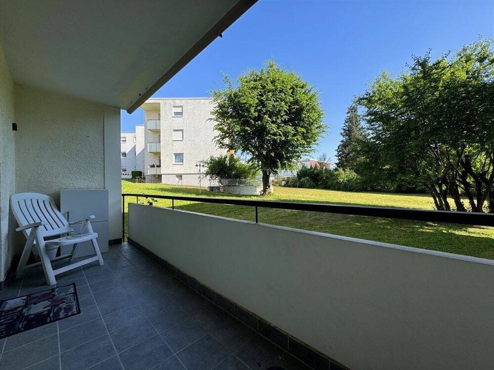 Ihr neues Wohngefühl: Hell, Charmant und Alltagstauglich!, 71711 Marbach am Neckar