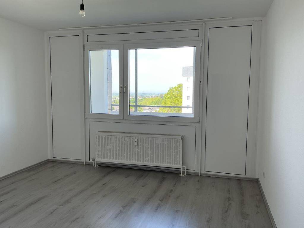 Demnächst frei! Großzügige 2-Zimmer-Wohnung in Velbert, 42549 Velbert
