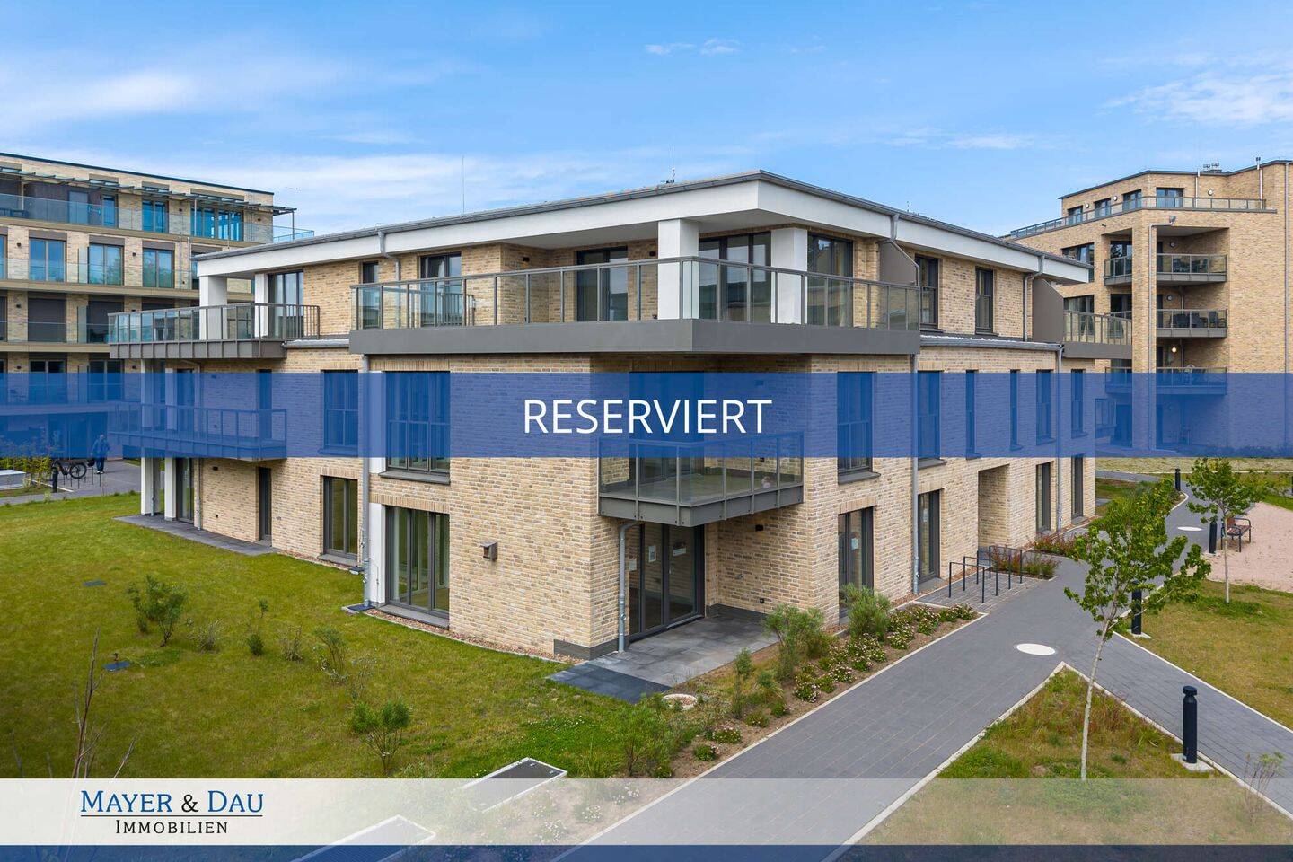 Ferienwohnung direkt am Sandstrand, Obj.7179, 27476 Cuxhaven