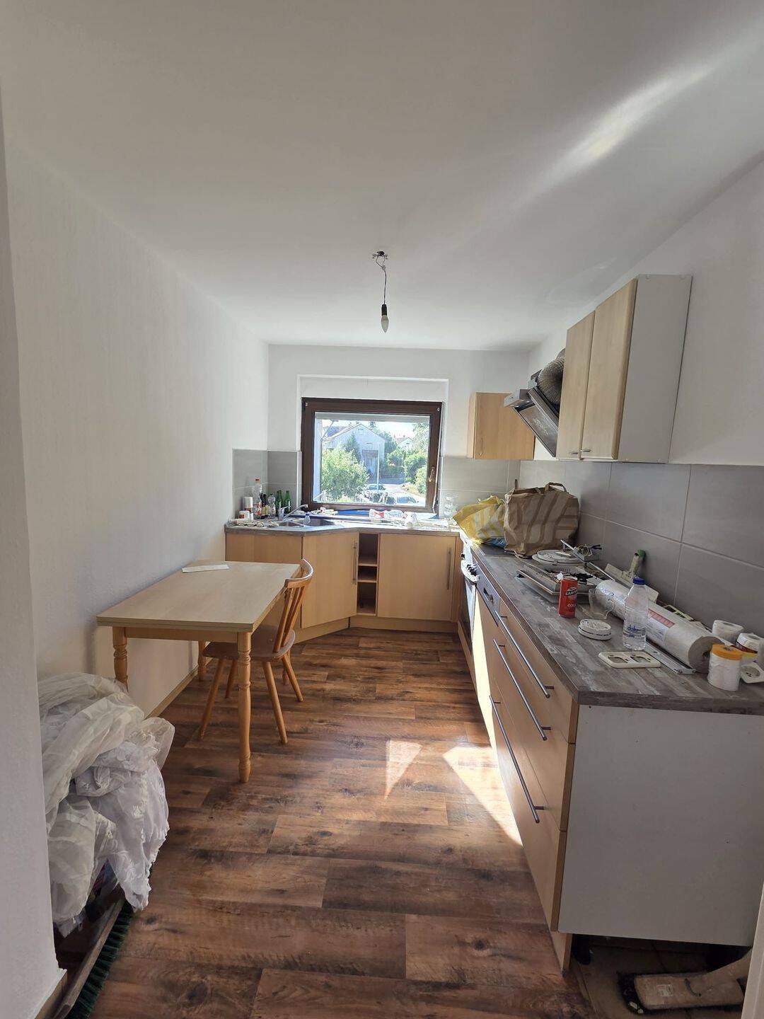 3-Zimmer Zentrum Göppingen, 73037 Göppingen