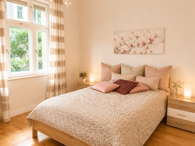 3-Zimmer-WG in Altbogenhausen – 20 m vom Prinzregentenplatz, 81675 München (Au-Haidhausen Bogenhausen)