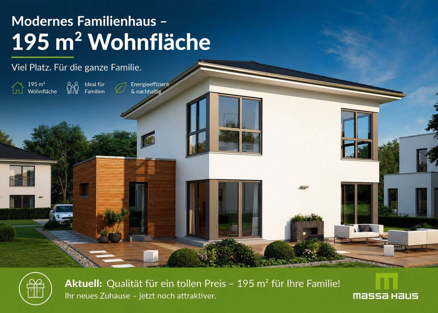 Super Preis-Leistungsverhältnis – Top Qualität – Ein zuverlässiger Baupartner an Ihrer Seite, 72532 Gomadingen