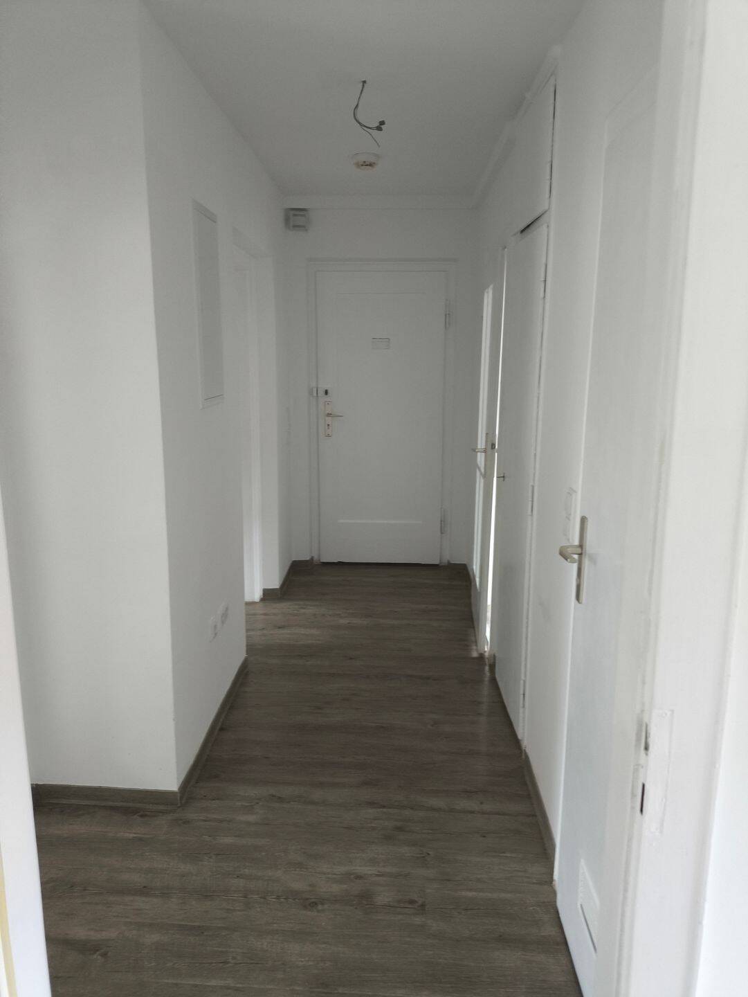 Nachmieter für 2,5-Zimmer-Wohnung gesucht, 90403 Nürnberg (Gleißbühl Lorenz Sebald)