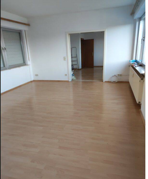 Hainburg-Hainstadt 3-Zimmer-Wohnung 100 m², 63512 Hainburg