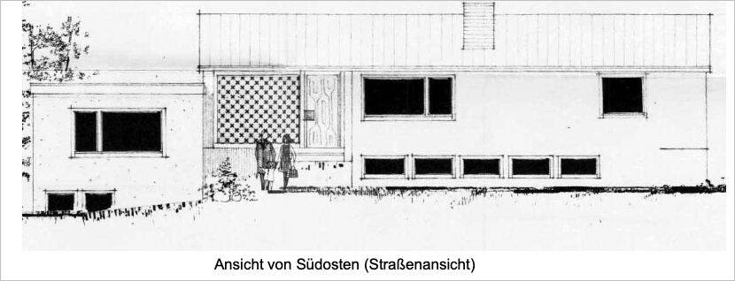 Provisionsfrei! Großzügiges Einfamilienhaus in guter Lage von Herzogenrath, 52134 Herzogenrath