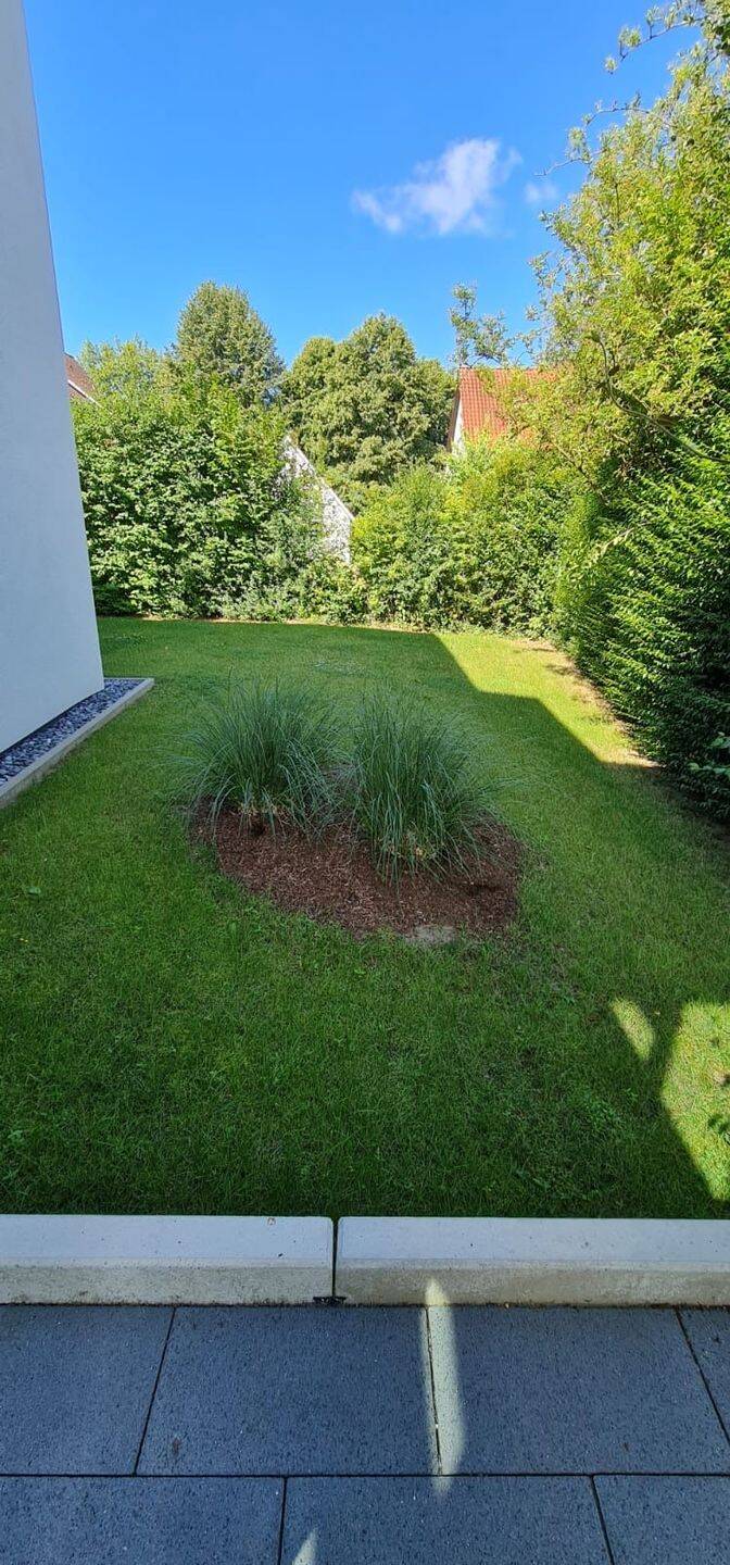 Mietwohnung, 2,5 Zimmer, 96 m², in Bad Oeynhausen, 32545 Bad Oeynhausen