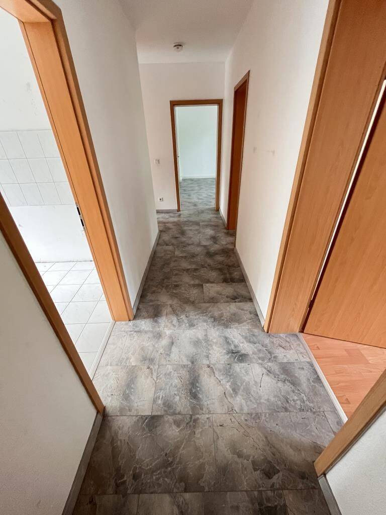 Attraktive 4-Zimmer-Wohnung mit Tageslichtbad in Herne ideal für Familien!, 44628 Herne