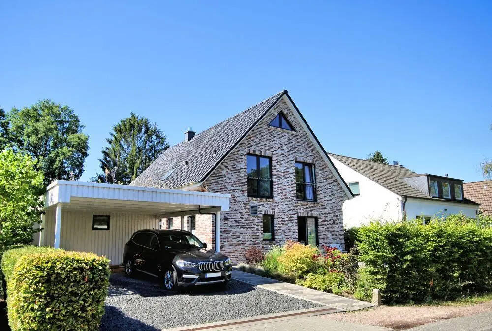 Ihr neues Zuhause am Wardersee, 23821 Rohlstorf